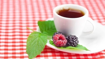 Ahududu Çayı Kullanımı ve Faydaları Nelerdir? Ahududu Çayı Kullanımı ve Faydaları Nelerdir?