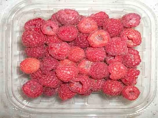 Ahududu Kurusu Kullanımı ve Faydaları Nelerdir? Ahududu Kurusu Kullanımı ve Faydaları Nelerdir?